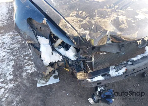 2011 Honda Accord 2.4 Lx z USA, uszkodzony, nr VIN 1HGCP2F35BA115651